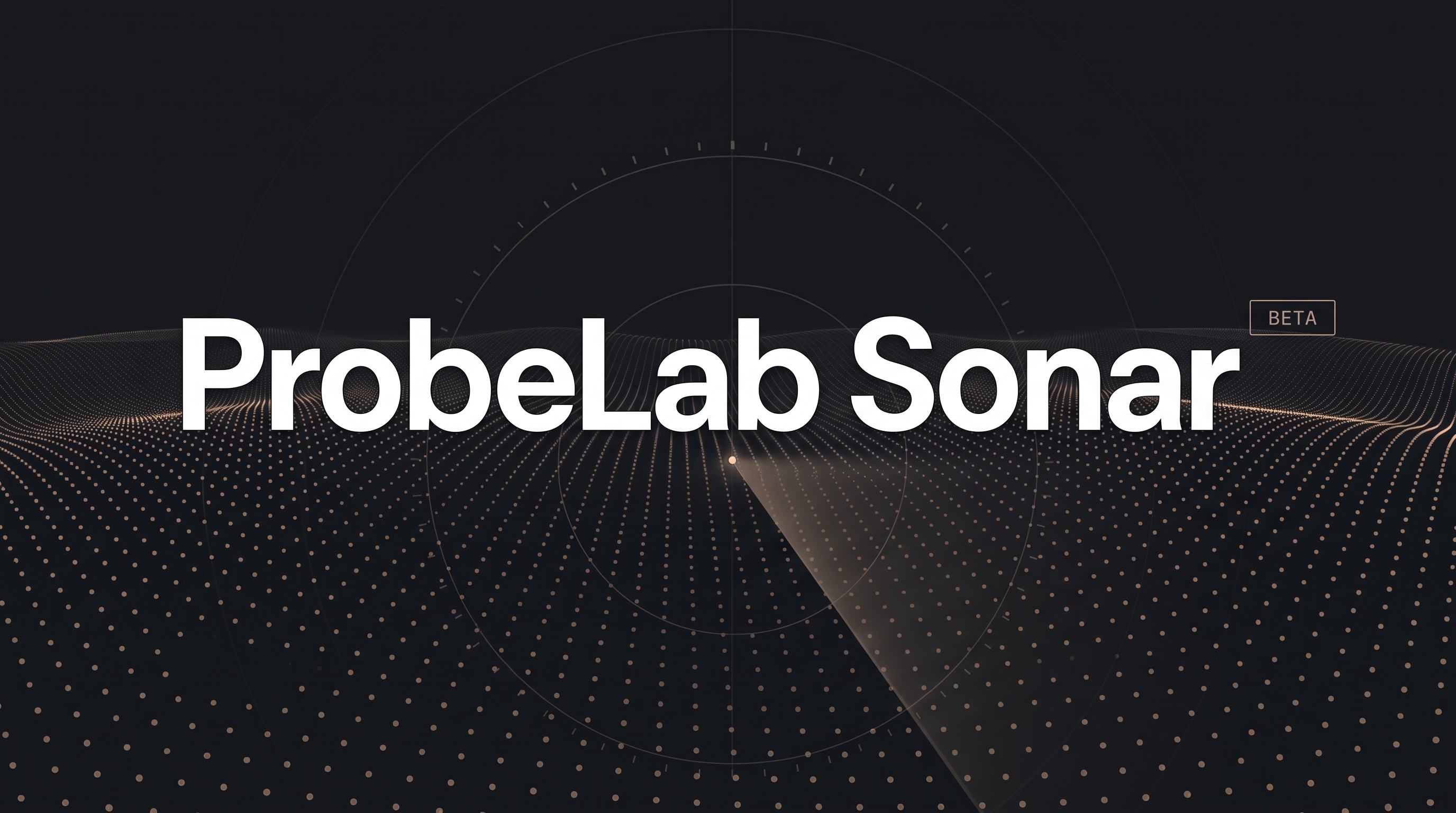 sonar-blog-hero-v2