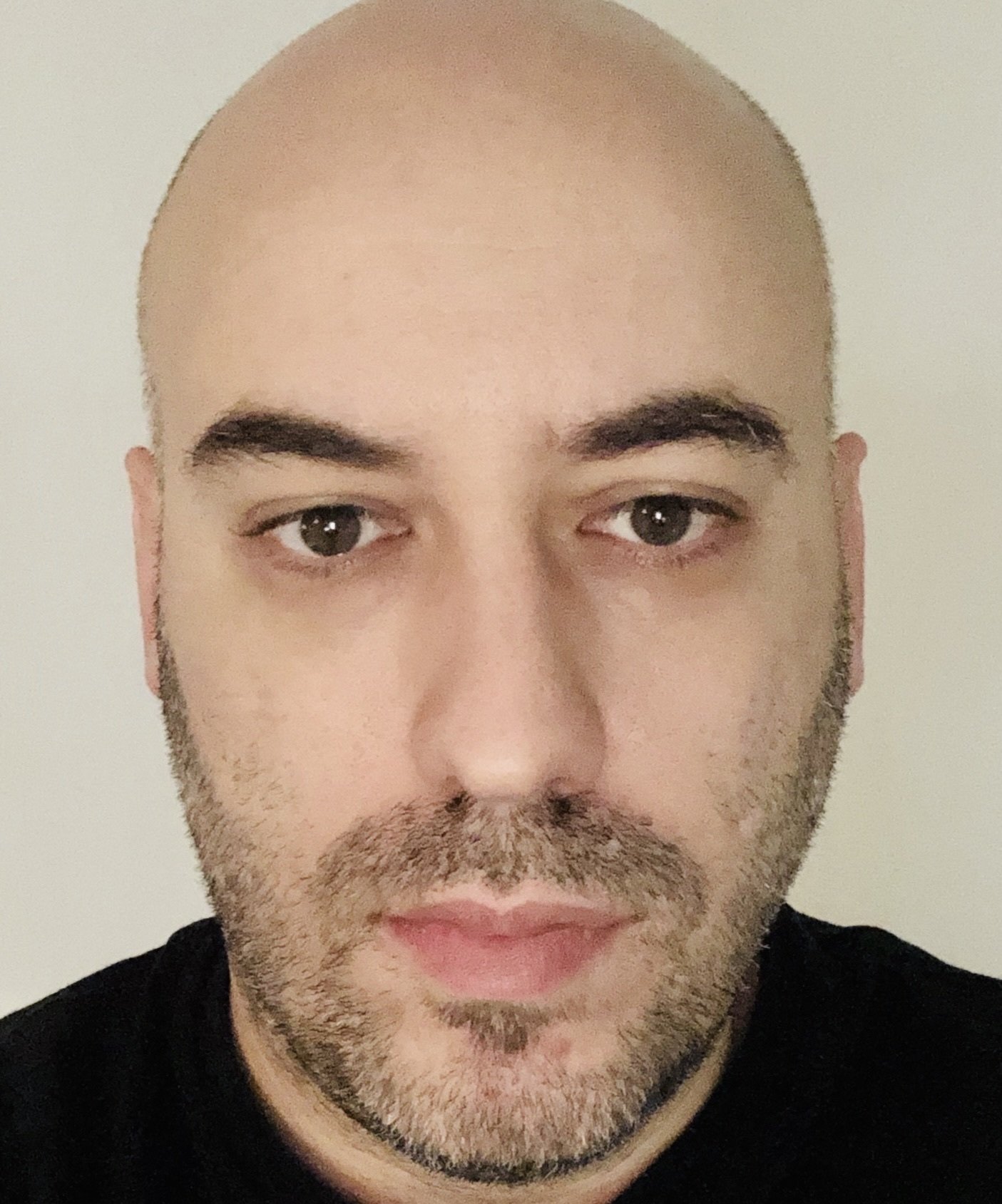 Sergi