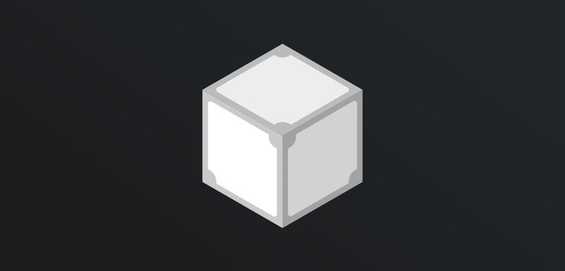 IPFS Logo Blog Hero