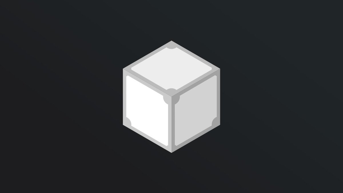 IPFS Gateway Performance Measurements - Blog | ProbeLab Analytics