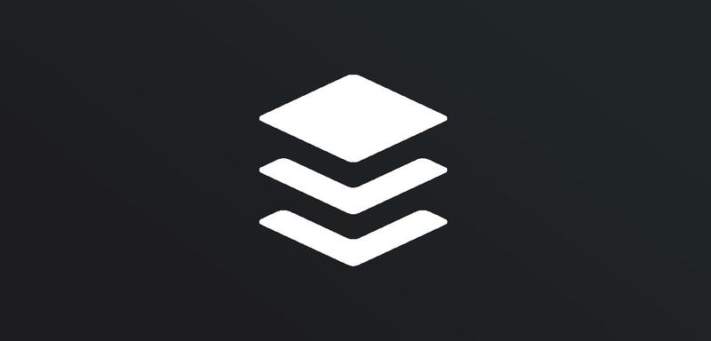 Abstract Logo 1