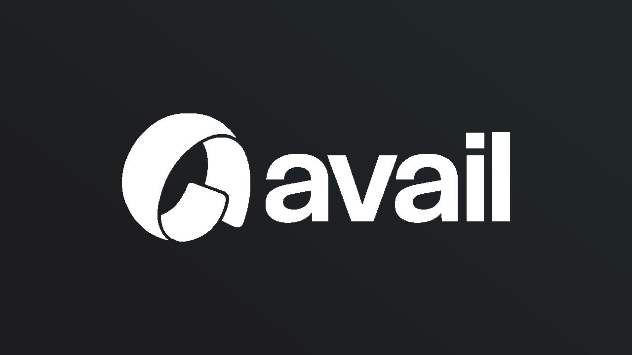Avail Logo Blog Hero