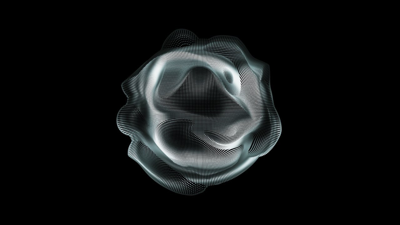 From GarryKillian / Freepik