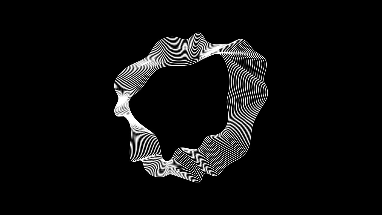 From rawpixel.com / Freepik