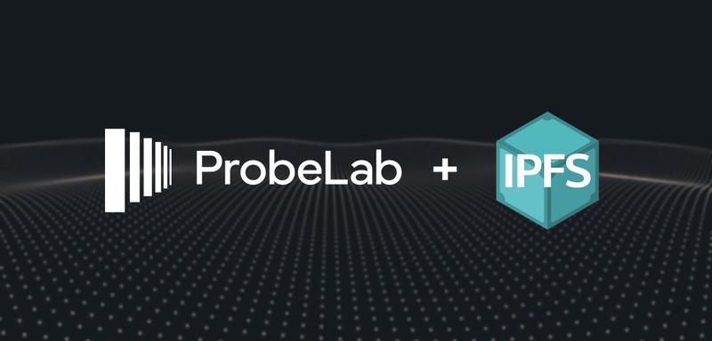 og-ipfs