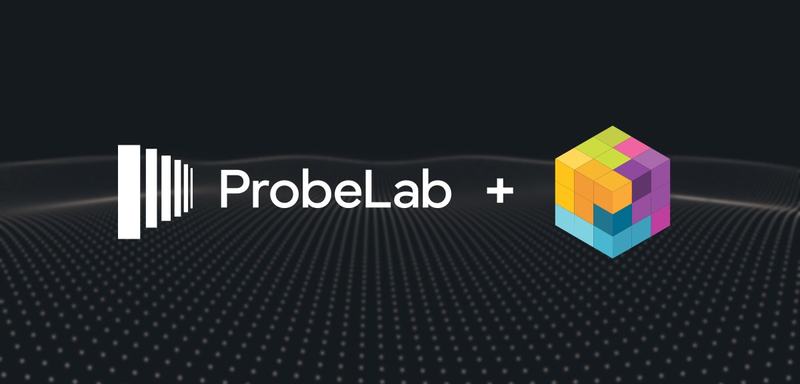 og-libp2p
