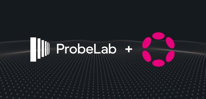 og-polkadot