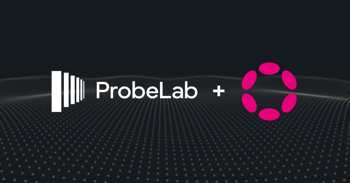 og-polkadot